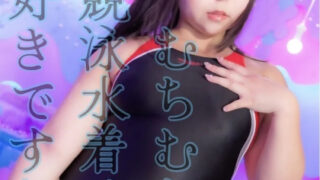 Thumbnail of post image 128