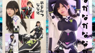 Thumbnail of post image 173