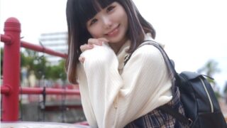 Thumbnail of post image 194