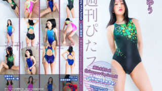 Thumbnail of post image 072