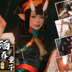 Thumbnail of related posts 148