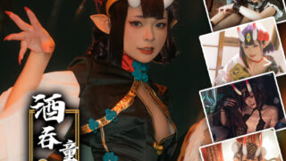 Thumbnail of post image 070