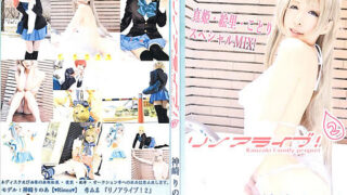 Thumbnail of post image 044