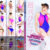 週刊ぴたフェチ#877 競泳水着Doll Portia Devotion VIII