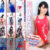週刊ぴたフェチ#900 SkinSuit Doll Ruby Innocence IV