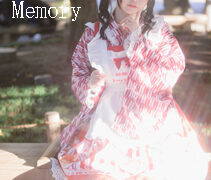 Thumbnail of post image 020