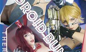 Thumbnail of post image 199