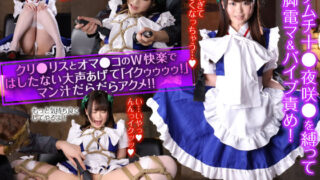 Thumbnail of post image 072