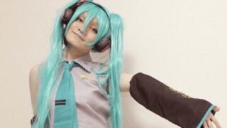 Thumbnail of post image 104