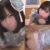 ちっぱい美尻のメスガキマ●コに中出し！繋がれるチャイナメイド【さな(20)】