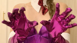 Thumbnail of post image 095