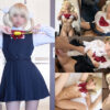 Thumbnail of related posts 000