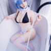 Thumbnail of related posts 097