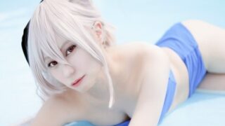 Thumbnail of post image 167