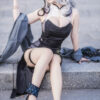 Thumbnail of related posts 171