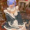 Thumbnail of related posts 181