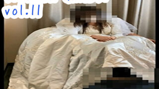 Thumbnail of post image 089