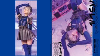 Thumbnail of post image 000