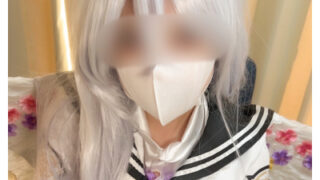 Thumbnail of post image 169