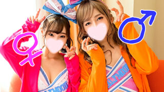 Thumbnail of post image 192