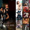 Thumbnail of related posts 151