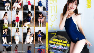 Thumbnail of post image 144