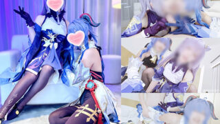 Thumbnail of post image 007