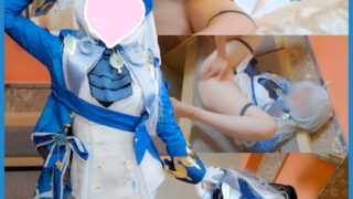 Thumbnail of post image 168