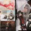 Thumbnail of related posts 138