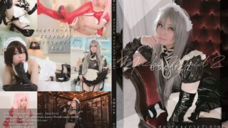 Thumbnail of post image 095