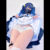 最弱マ●コ！ammy ハメ撮り！　巫女さんのえっちな趣味が流出！？
