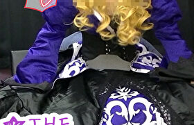 Thumbnail of post image 084