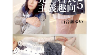 Thumbnail of post image 168