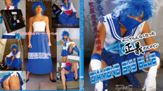 Thumbnail of post image 042