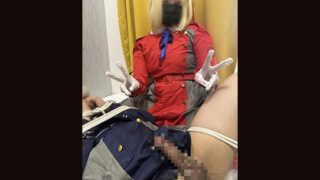 Thumbnail of post image 155