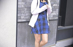 Thumbnail of post image 049