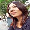 Thumbnail of related posts 006