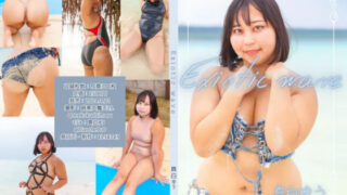 Thumbnail of post image 075