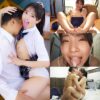 Thumbnail of related posts 074