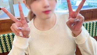 Thumbnail of post image 052