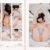 4K★Coser-4K★Coser-NekoKoYoshi　NO.067　感謝祭
