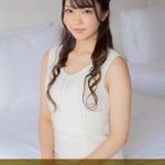 Thumbnail of related posts 164