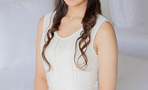 Thumbnail of post image 184