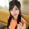 Thumbnail of related posts 175