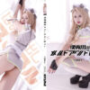 Thumbnail of related posts 102