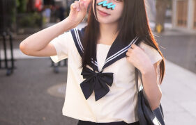 Thumbnail of post image 086