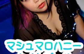 Thumbnail of post image 071