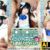 【AI 4Kリマスター版】丁寧手コキ＆頬張りフェラチオで懸命にご奉仕！ ダ●まちヘ●ティアが似合いすぎる**系男姫！ ちびとりちゃんのジュポジュポ4連続おしゃぶり