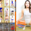 Thumbnail of related posts 156