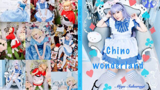 Thumbnail of post image 102